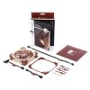 Noctua NF-A12x25 ULN NF-A12x25-ULN