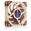 noctua nf a12x25 uln ien295730