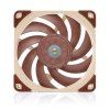 noctua nf a12x25 uln image1 big ies5927489