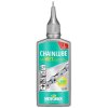 Motorex Chain Lube For Wet Conditions 100ml, olej