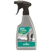 Motorex Bike Clean 500ml, sprej