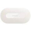 Slúchadlá Bluetooth Baseus Bowie EZ10 white