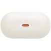Slúchadlá Bluetooth Baseus Bowie EZ10 white