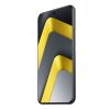 POCO M8 Pro 5G 8GB/256GB čierna