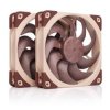 Noctua NF-A12x25 G2 PWM Sx2-PP