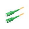 xtendlan fo patch sc apc sc apc 0 5m 9 125 simplex g 652d ls0h ien572441