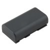 AVACOM Canon BP-911/914/915 Li-Ion 7,2 V 2600 mAh 18,7 Wh