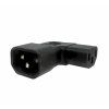 adapter uhlovy na stranu kpsr 08 ien572494