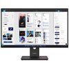 lenovo thinkvision t32ud 40 64b0gat1eu ien572497