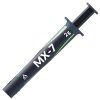 arctic mx 7 teplovodiva pasta 2g ien571749