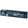 arctic mx 7 teplovodiva pasta 4g image1 big ies96854595