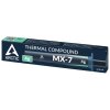 ARCTIC MX-7 teplovodivá pasta - 4g