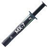 arctic mx 7 teplovodiva pasta 4g ien571750