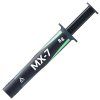 arctic mx 7 teplovodiva pasta 8g ien571752
