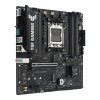 ASUS TUF GAMING A620AM-PLUS