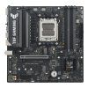 asus tuf gaming a620am plus ien572243