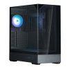 zalman p40 prism cerna ien572277