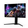 gigabyte aorus fo27q5p ien572515