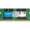 Crucial DDR4 16GB 3200MHz CL22 (CT16G4SFS832A)