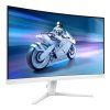 27" Philips Evnia 27M2C5201L