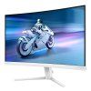 27" Philips Evnia 27M2C5201L