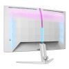 27" Philips Evnia 27M2C5201L