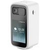immax neo lite smart security vnitrni kamera block ien572545
