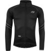 FORCE zimná bunda X70 windster čierna veľkosť L
