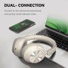 oneodio focus a6 bila image1 big ies96909133