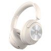 oneodio focus a6 bila ien572602