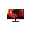 Acer Nitro KG241YX3bip 23,8" (UM.QX1EE.312)
