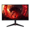 Acer Nitro VG240YP6bmipx 23,8" (UM.QV0EE.605)