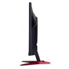 Acer Nitro VG270P6bmipx 27" (UM.HV0EE.601)