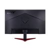 Acer Nitro VG270P6bmipx 27" (UM.HV0EE.601)