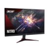 Acer Nitro VG270P6bmipx 27" (UM.HV0EE.601)