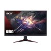 Acer Nitro VG270P6bmipx 27" (UM.HV0EE.601)