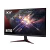 Acer Nitro VG270P6bmipx 27" (UM.HV0EE.601)