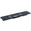 AVACOM Dell Latitude 5421, 5431 Li-Pol 11,4V 8500mAh 97Wh