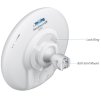 Ubiquiti NanoBeam 2AC-13, 2,4 GHz MIMO, 13 dBi