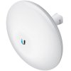 Ubiquiti NanoBeam 2AC-13, 2,4 GHz MIMO, 13 dBi