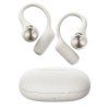 oneodio openrock s2 bila ien572600