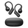 oneodio openrock s2 cerna ien572601