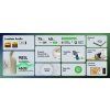 oneodio focus a6 cerna image1 big ies96909652