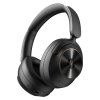 oneodio focus a6 cerna ien572603