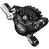SHIMANO brzdy XT BR-M8000 ako (hydr) strmeň predný alebo zadný stĺpik montáž polyméru bez adaptácie