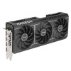ASUS AMD Radeon RX 9070 PRIME OC EVO 16GB