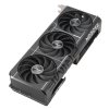 ASUS AMD Radeon RX 9070 PRIME OC EVO 16GB