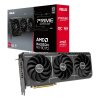 ASUS AMD Radeon RX 9070 PRIME OC EVO 16GB