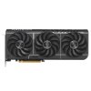 ASUS AMD Radeon RX 9070 PRIME OC EVO 16GB