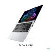lenovo thinkpad x9 14 g1 white 21qa0085ck ien572677
